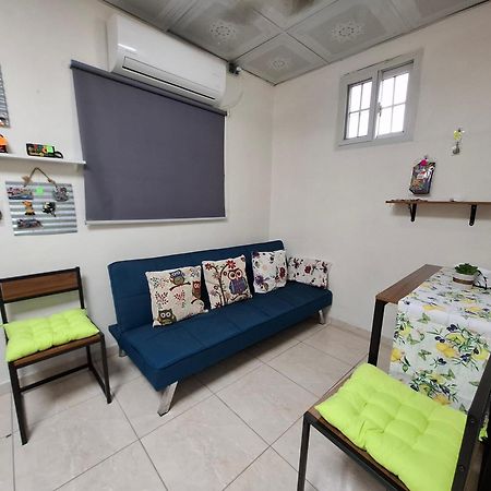 巴拿马城Lilia House 15 Minutos Aeropuerto公寓 外观 照片