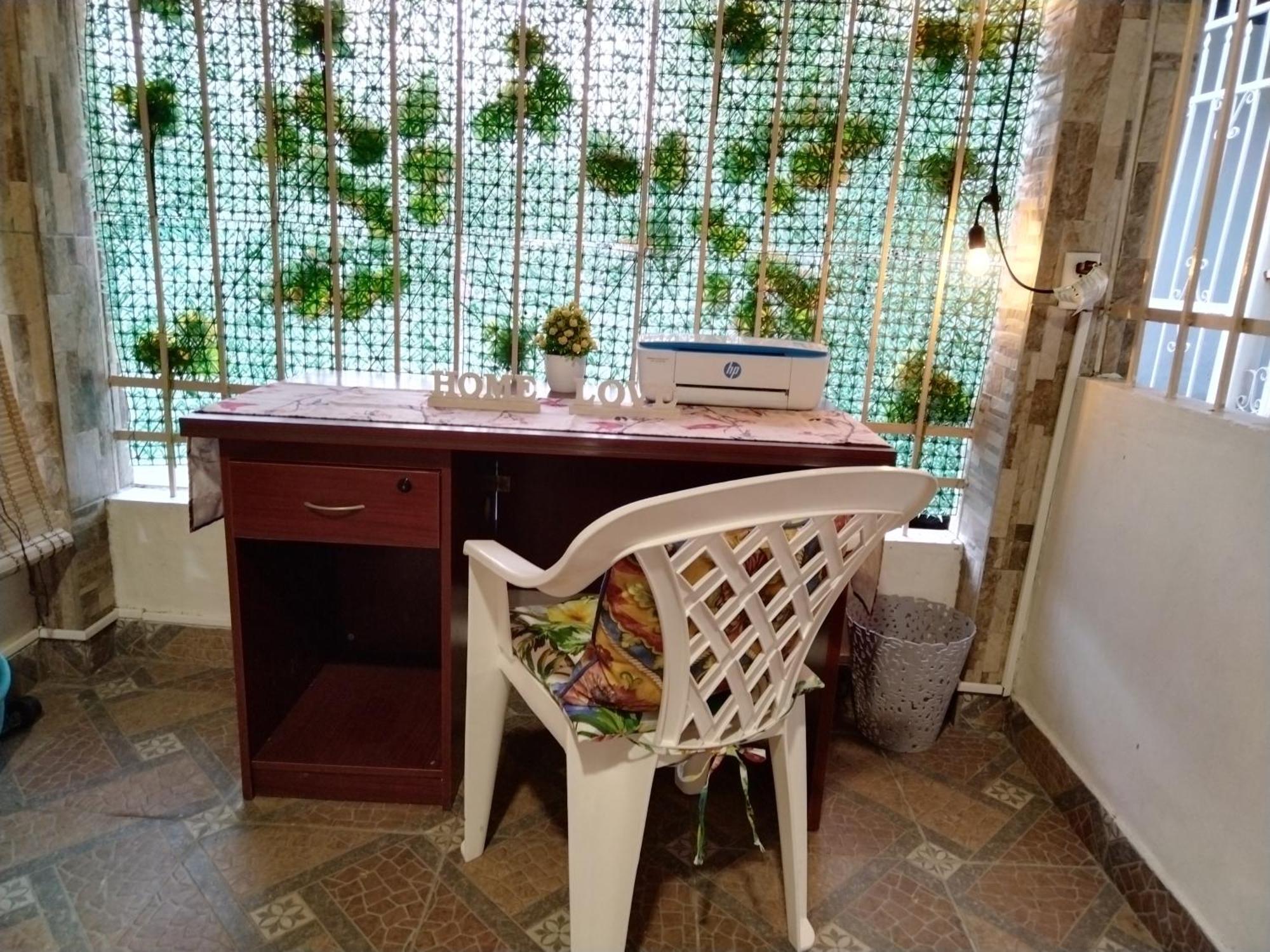 巴拿马城Lilia House 15 Minutos Aeropuerto公寓 外观 照片