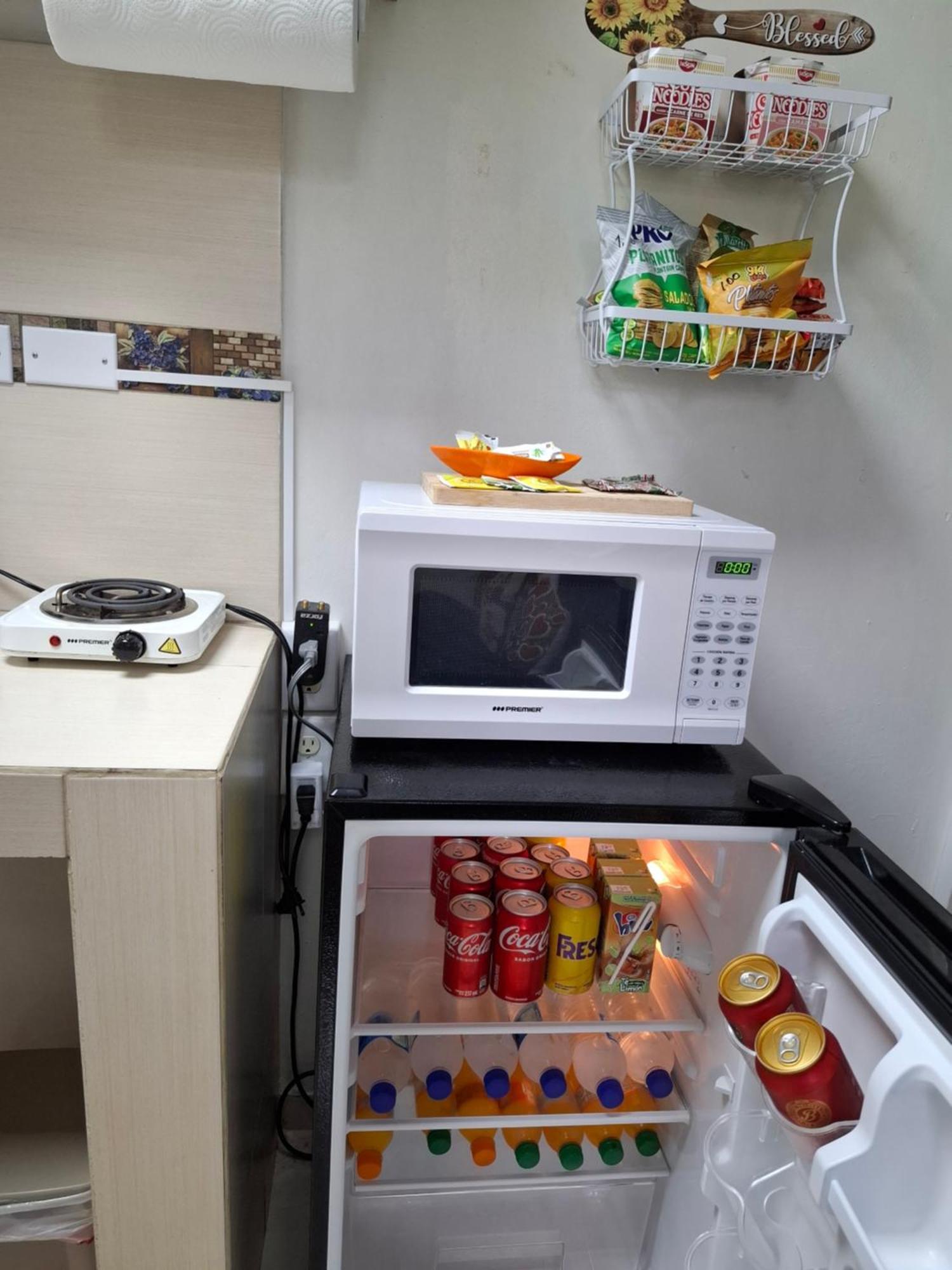 巴拿马城Lilia House 15 Minutos Aeropuerto公寓 外观 照片