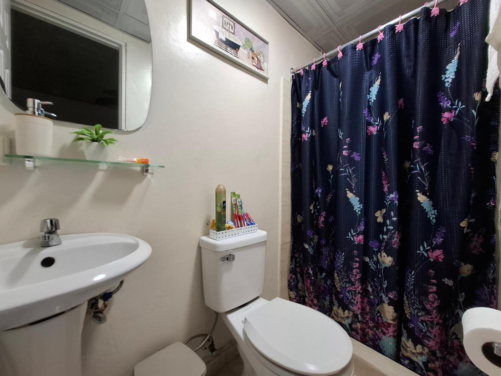 巴拿马城Lilia House 15 Minutos Aeropuerto公寓 外观 照片